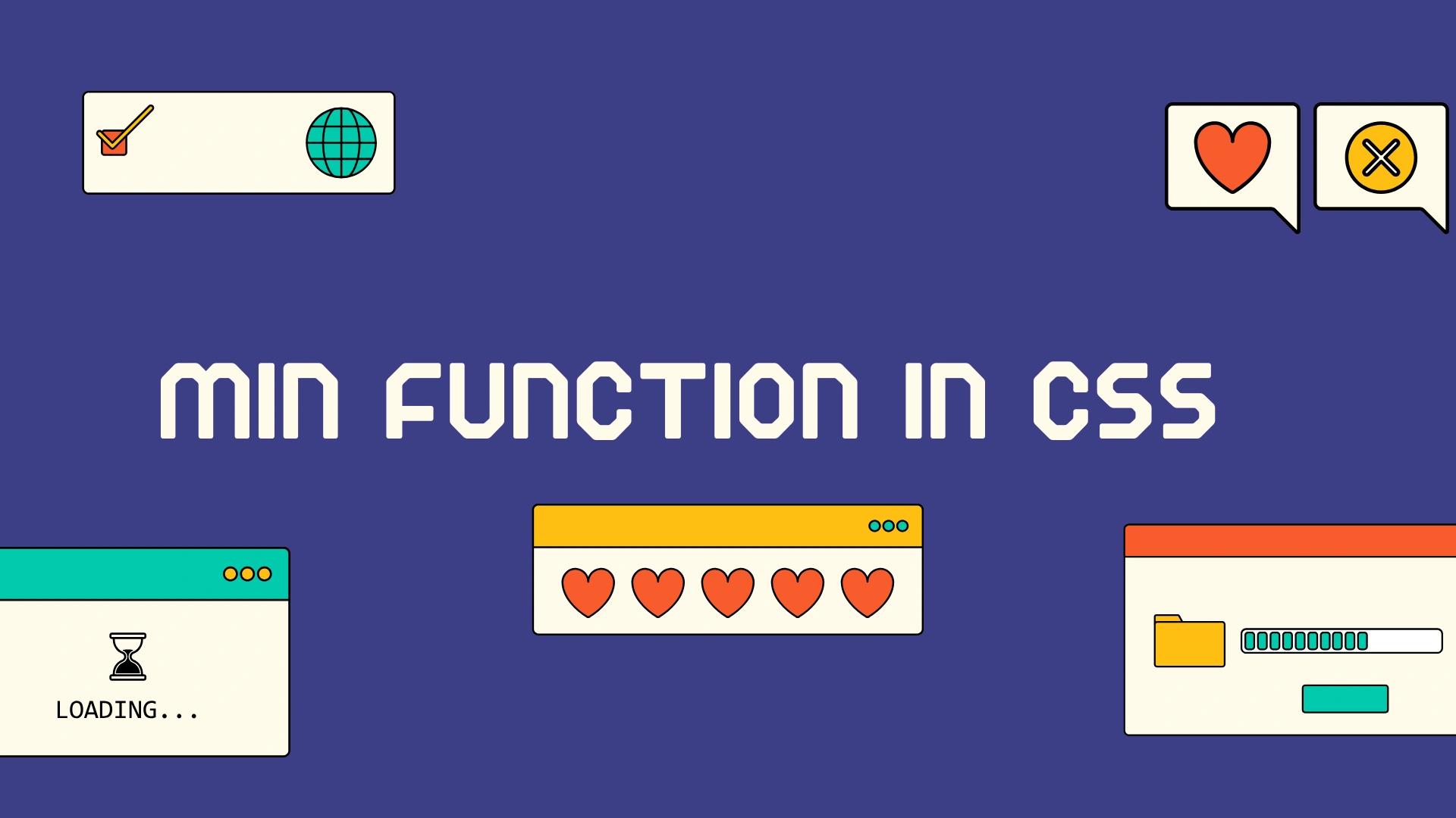 تصویر مقاله آموزش تگ wbr در html